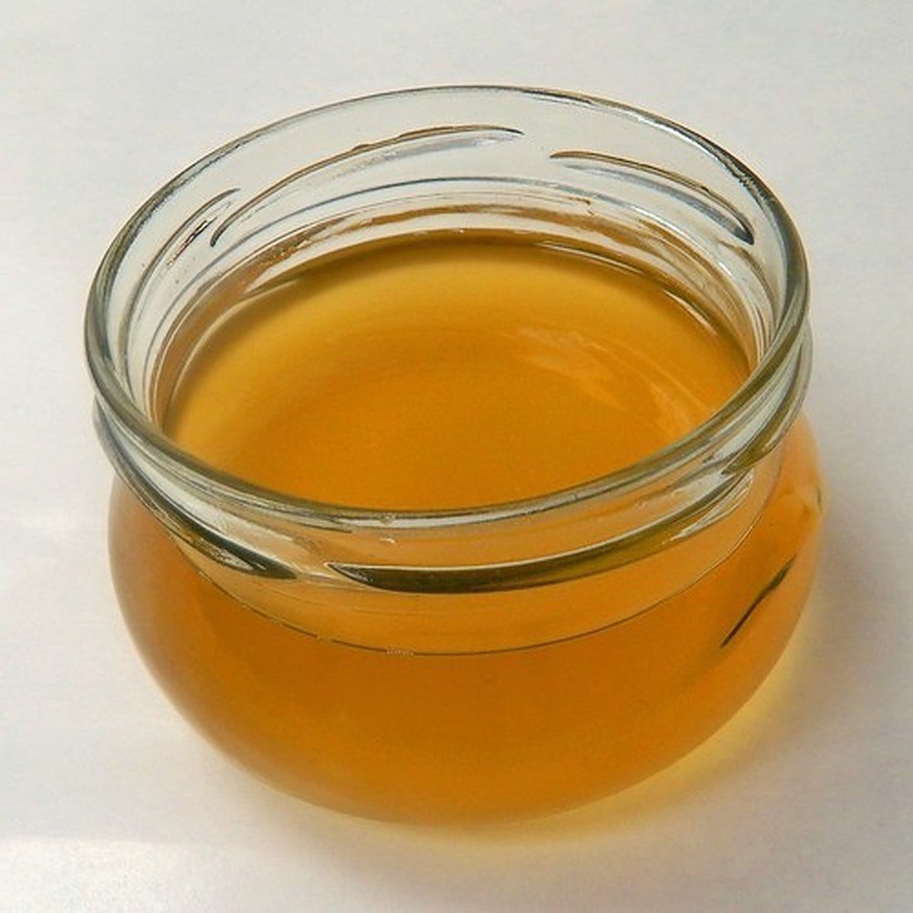 Animal Fat Tallow Oil