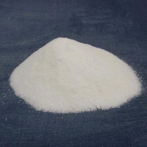 Benzoic Acid, For Industrial, Packaging Type: Hdpe Bag