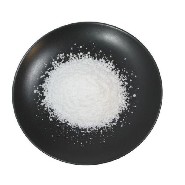 Benzoic Acid, For Industrial, Packaging Type: Bag