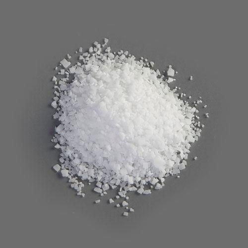 Technical Grade Benzoic Acid, Packaging Size: 25kg, Packaging Type: Bag