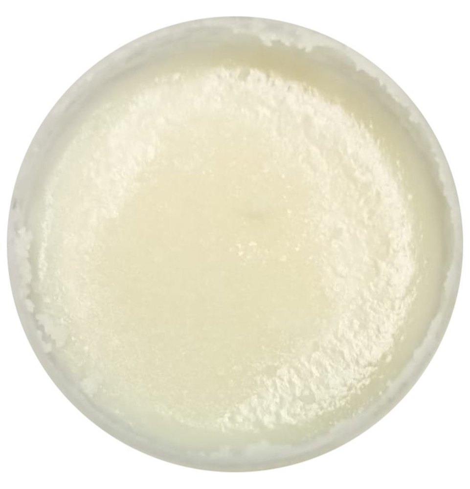 HIB Buffalo Tallow Oil, High In Protein, Packaging Type: Loose