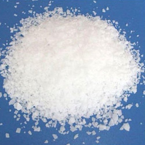 Benzoic Acid, Pack Size: 25 Kg, Pack Type: Hdpe Bags