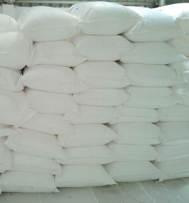 Benzoic Acid IP, Packaging Size: 25 kg, Packaging Type: Bag