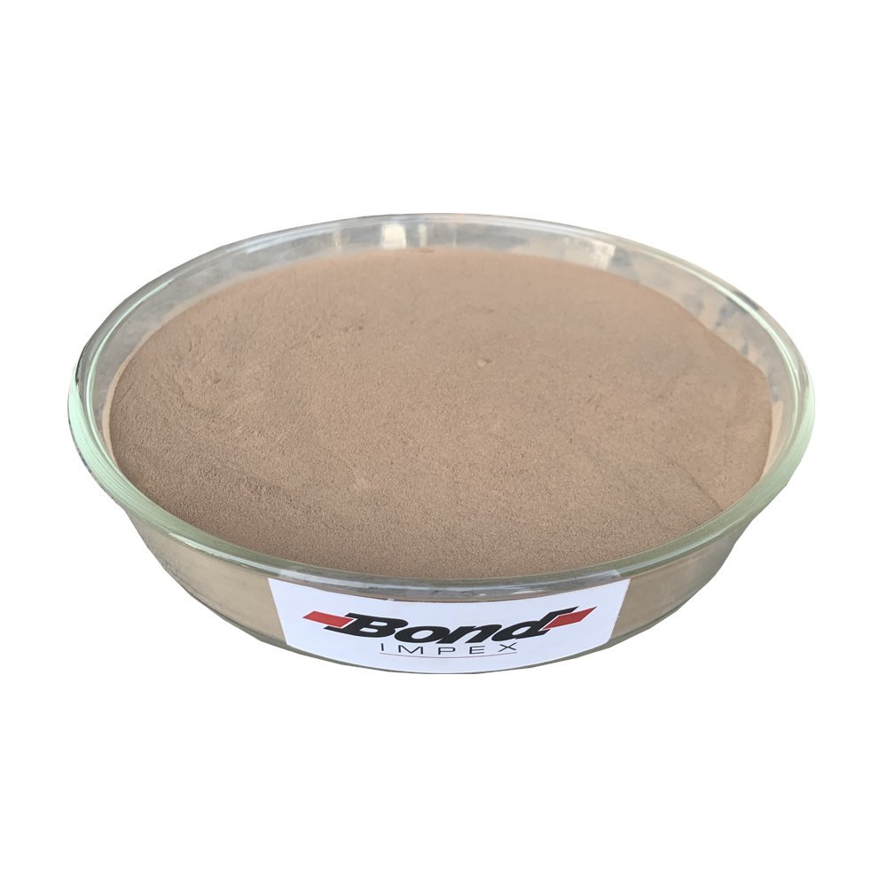 Sodium Lignosulphonate Powder, Pack Type: Pe Bag