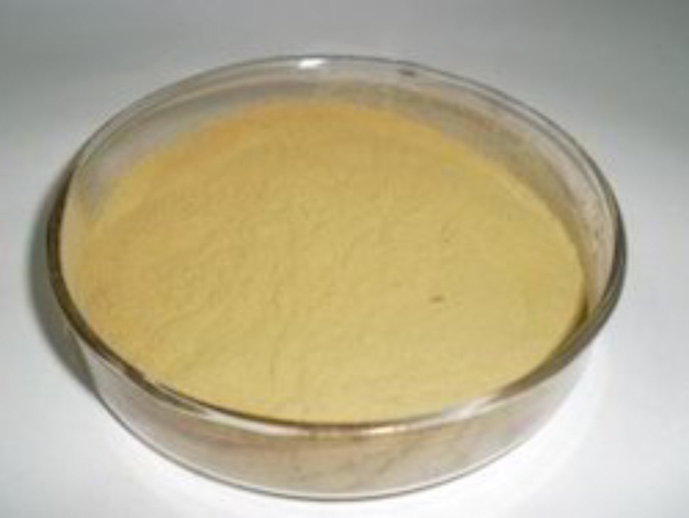 Brown Sodium Lignosulphonate, For Fodder, Disperse Pesticides, Packaging Type: Bag