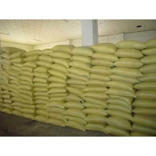 Sodium Lignosulphonate, For Contructions, Pack Size: 25 Kg