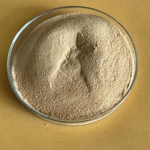 Sodium Lignosulphonates, Pack Size: 25 Kg