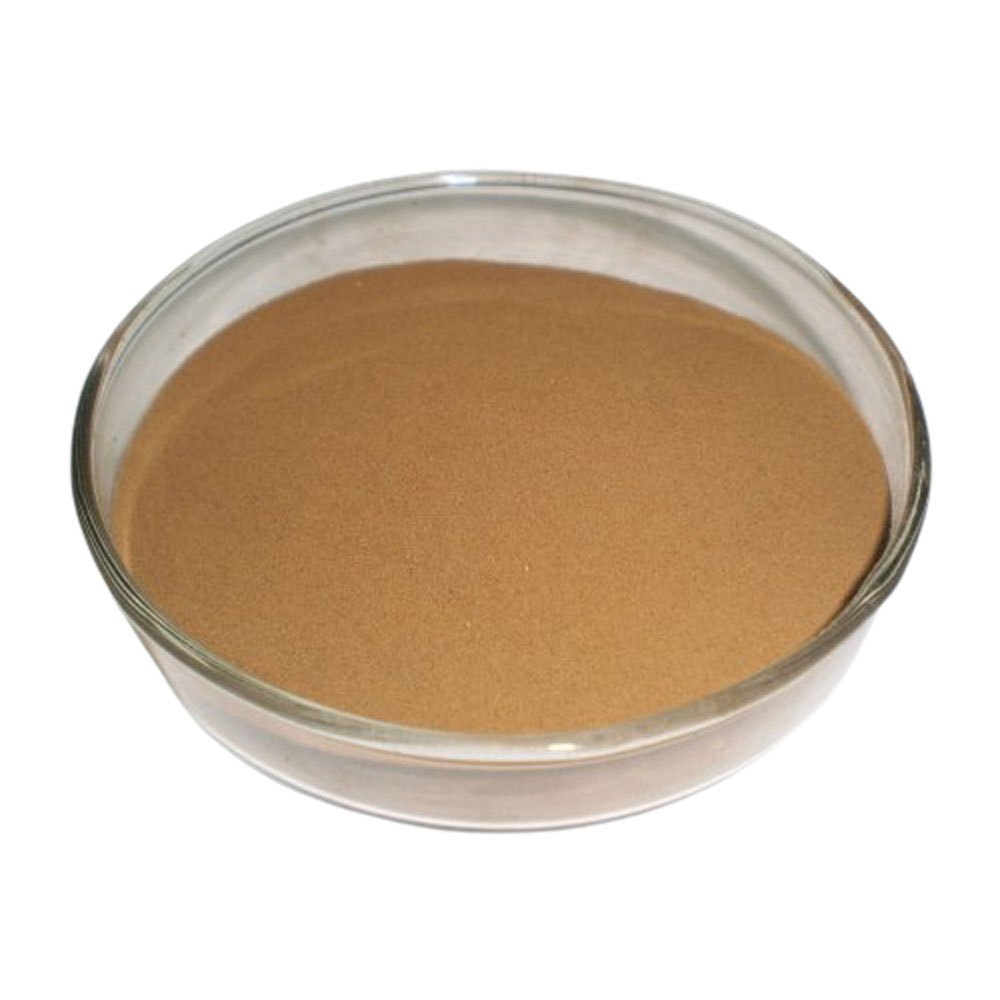 Sodium Lignosulfonate Powder, 0.5 G/Cm3, Packaging Type: Loose