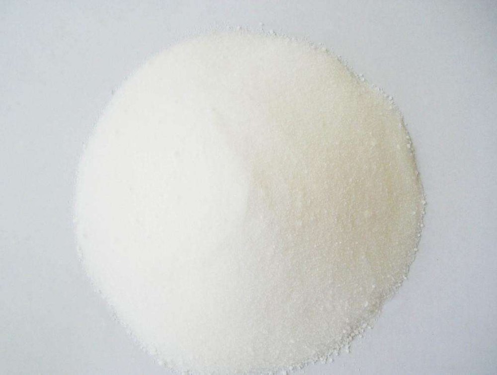 Nisin Food Preservative(Natural), Packaging Type: Bag, Packaging Size: 25 Kg