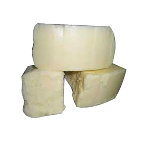 Mutton Tallow