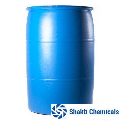 Potassium Sulphite Solution, For Agro Chemicals, Packaging Size: 250 kg