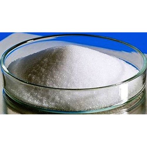 Powder Sodium Formaldehyde Bisulphite, Packaging Size: 5-25 Kg, Packaging Type: Bag