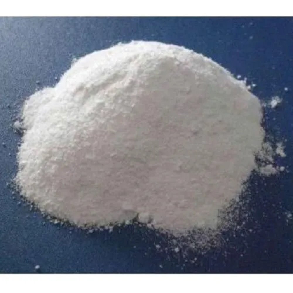 Sodium Bisulphite Powder