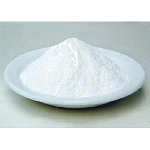 Powder Sodium Bi Sulphite (SBS)