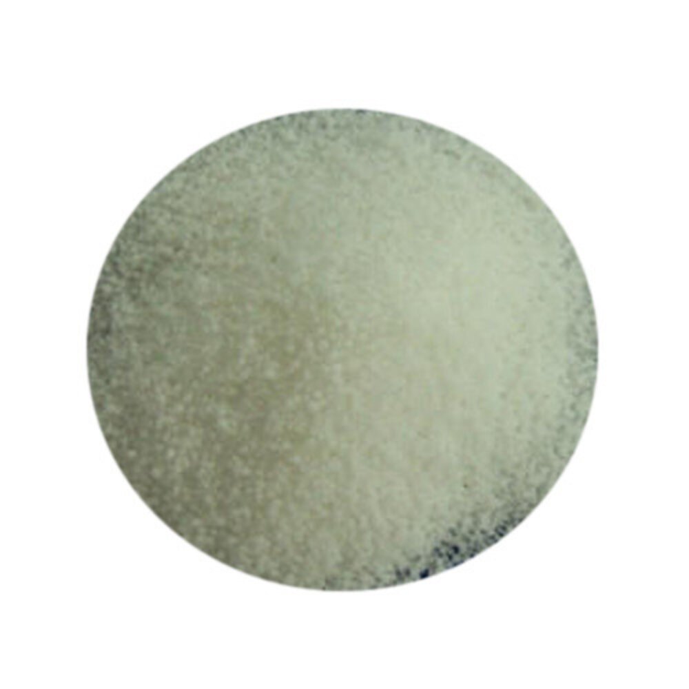 Sodium Bisulphate Powder