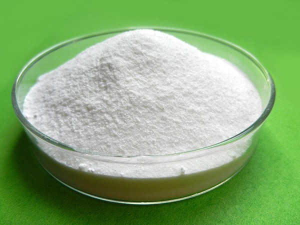 Annexe Chem Powder Sodium Metabisulfite AR, Bag, Packaging Size: 25 Kg