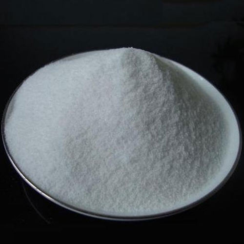 Industrial Grade Sodium Bisulfite