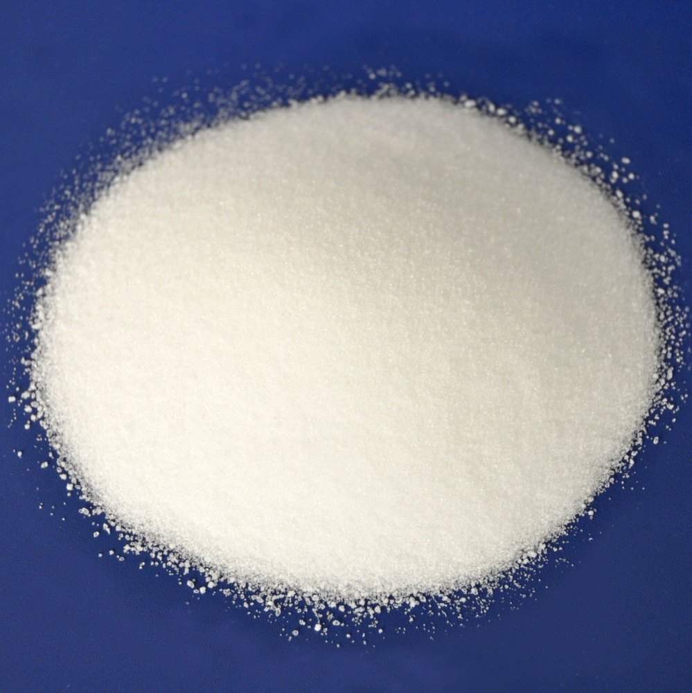 Sodium Bisulfite Powder