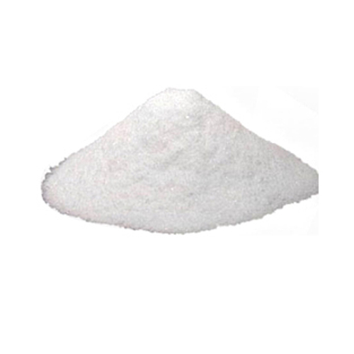 Sodium Bisulphite Powder, Grade Standard: Technical Grade, Packaging Size: 25/50 Kg Bag