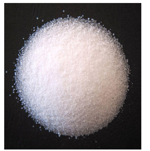 Reagent Grade Powder Sodium Bi Sulphite, Packaging Size: 25/50 Kgs, Packaging Type: Bags