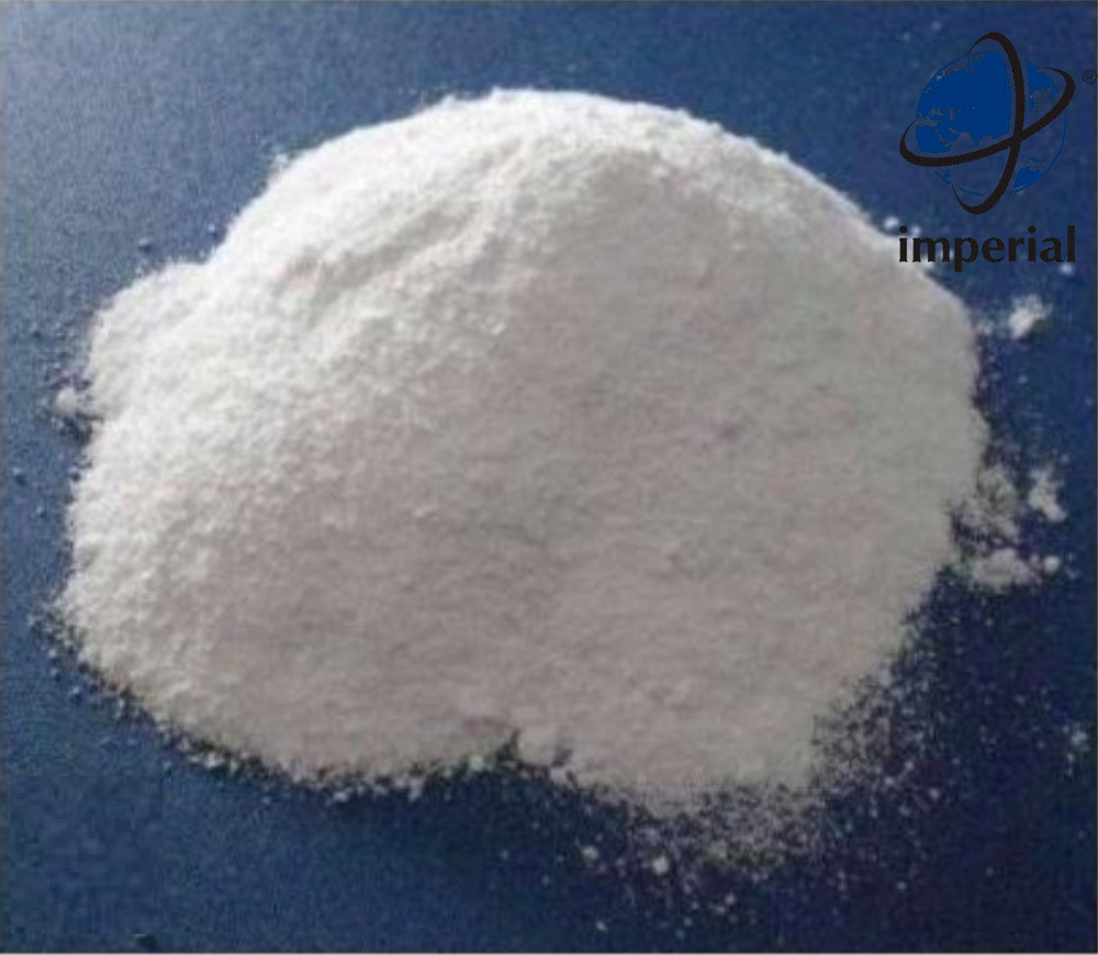 Sodium Bisulphite Food Grade, For Industrial, Packaging Type: Bag