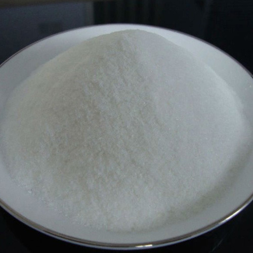 Ghanshyam Chemicals Sodium Bisulfite, For Industrial, HDPE Bag