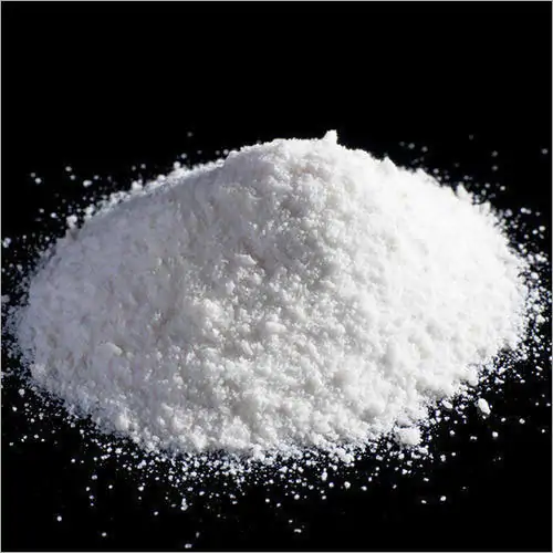 Sodium Bisulfite Powder, Packaging Type: Hdpe Bags, Packaging Size: 25-50kg