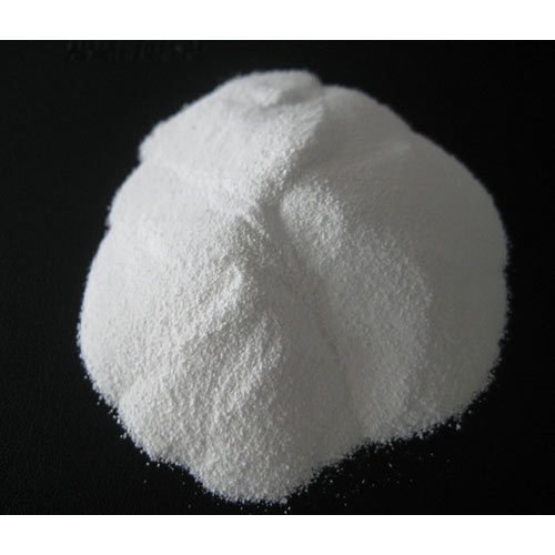 Sodium Hydrosulfite / Sodium Dithionite Powder