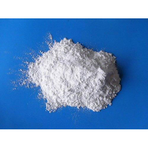 Powder Sodium Hydrosulphite (hydro ), Packaging Size: 50 Kilogram