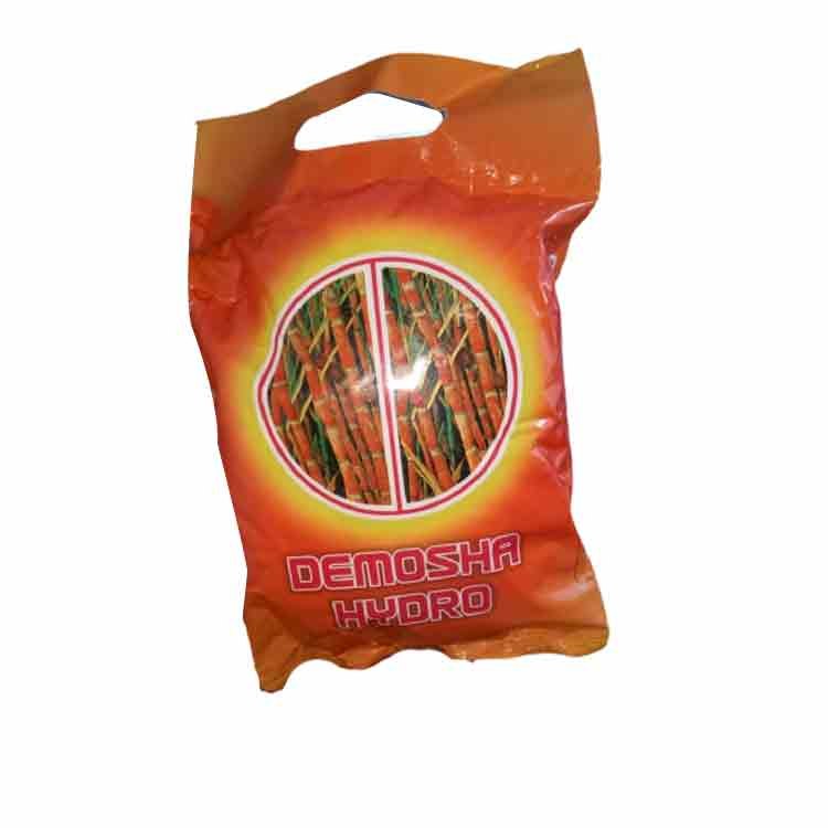 Demosa Hydro Powder, Packaging Type: Packet, Packaging Size: 1 Kg