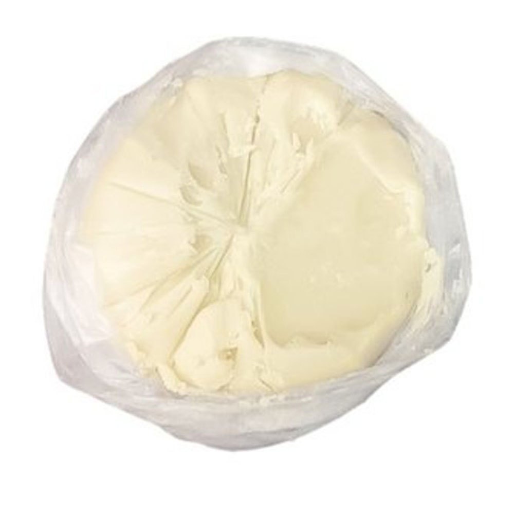 Saturated Animal Tallow Fat, High In Protein, Packaging Type: Loose