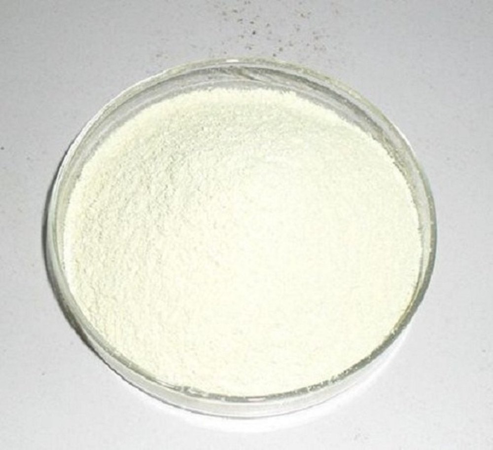 Hydros SHS Powder, For Paint Industry, Packaging Type: Loose