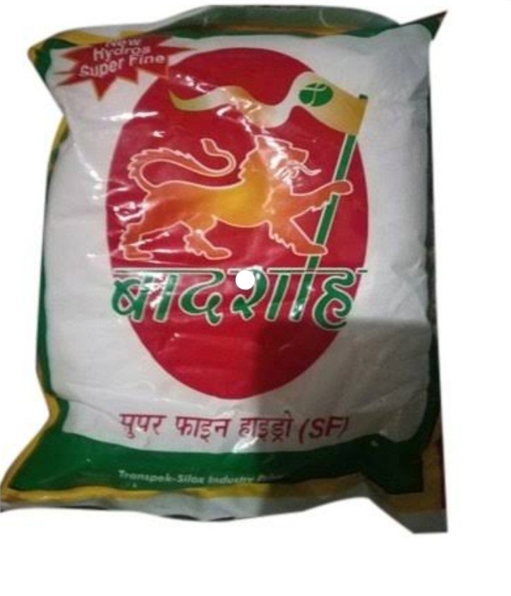 Badshah Hydro Powder, Packaging Size: 25 Packet