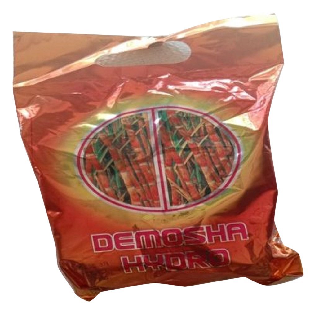 85% Demosha Hydro Powder, Packaging Type: Packet, Packaging Size: 1 kg