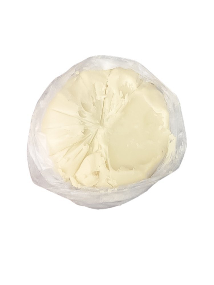 Animal Tallow Fat, Solid, Unit Pack Size: In Barrel (drum Of 200 kg)