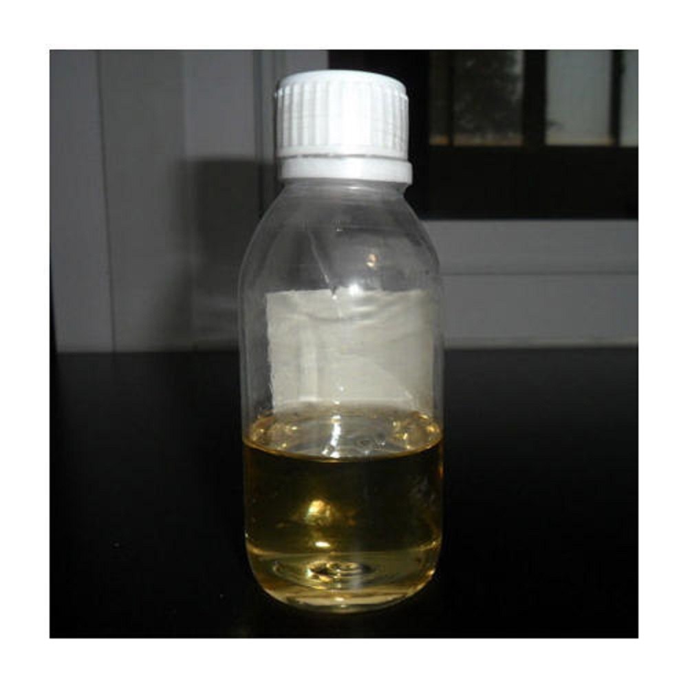 Liquid Propionic Acid, For Industrial, Packaging Size: 200 Kgs