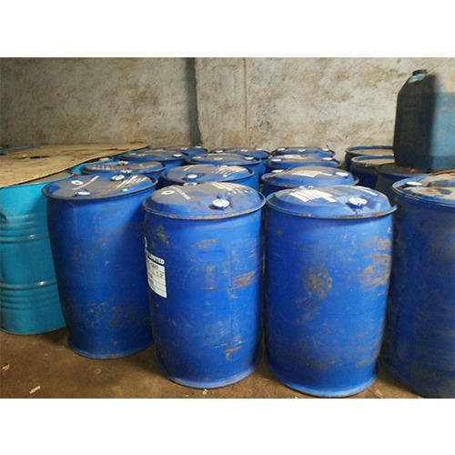 99% Liquid Propionic Acid, 79-09-4, Packaging Type: Carboys, Barrel