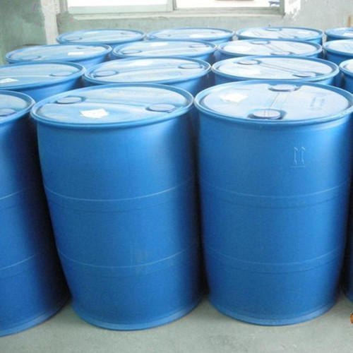 Propionic Acid, For Laboratory, Packaging Type: Drum