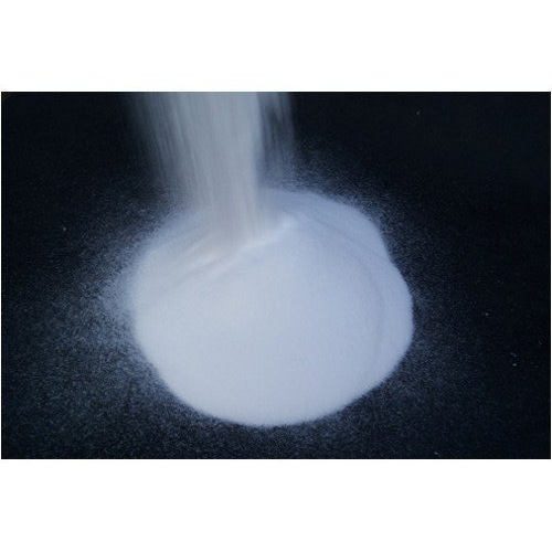 White Vacuum Salt, Packaging Type: HDPE Bag, Grade Standard: Food Grade