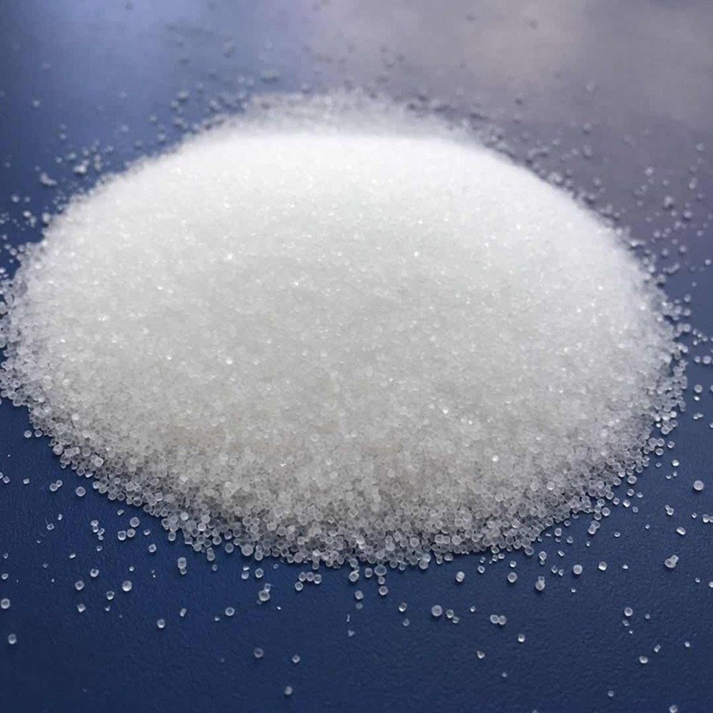 White Vaccum Salt, For Commercial, Packaging Type: Loose