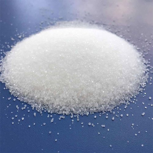 Vacuum Salt, Packaging Type: Bag, Packaging Size: 25 Kg