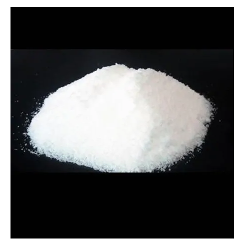 Vacuum Salt, For Food Industry , pack Size: 50 Kg