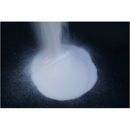 Pure Vacuum Salt, Packaging Size: 25 Kg, Packaging Type: Bag