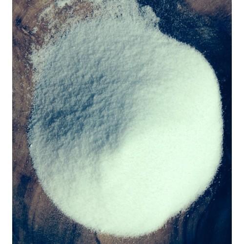 Pure Dried Vacuum Salt, Pack Size: 1 Kg