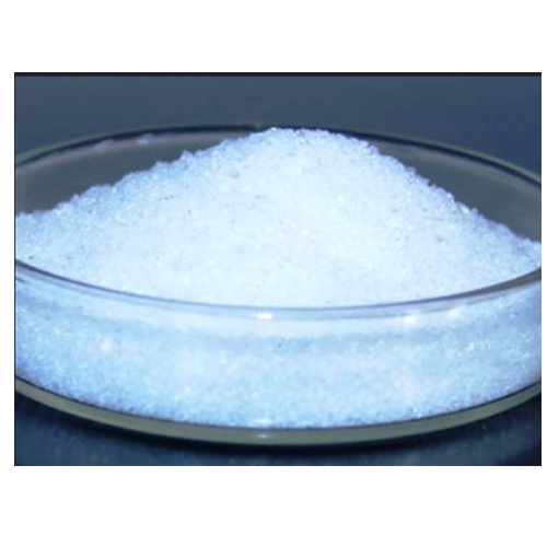 Solid Trisodium Citrate USP, Packaging Type: Bag, Packaging Size: 25 Kg