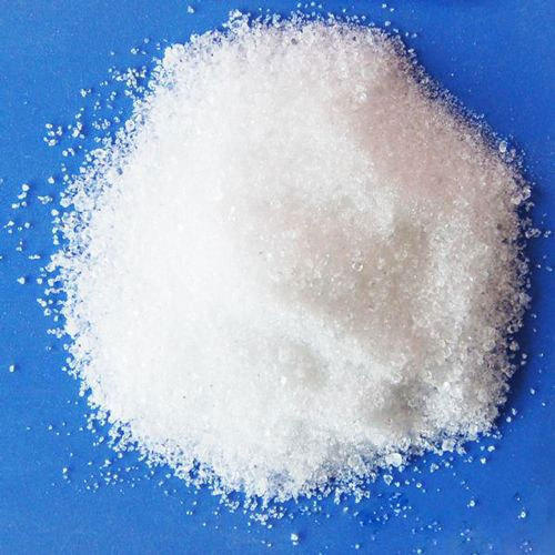 Tri Sodium Citrate Dihydrate, Packaging Type: Hdpe Bag, Packaging Size: 25 kg