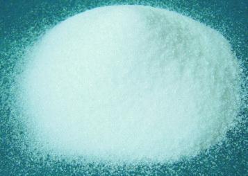 Powder Trisodium Citrate, Packaging Type: Drum, Packaging Size: Normal