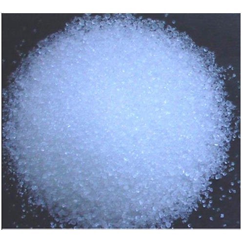 Tri Sodium Citrate, 1.7 G/Cm3, Packaging Type: Bag