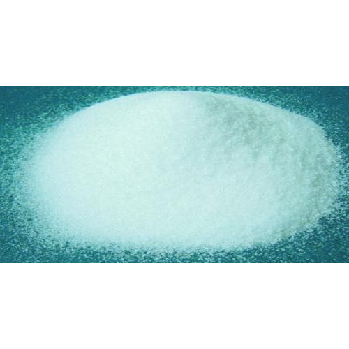 Trisodium Citrate Purified