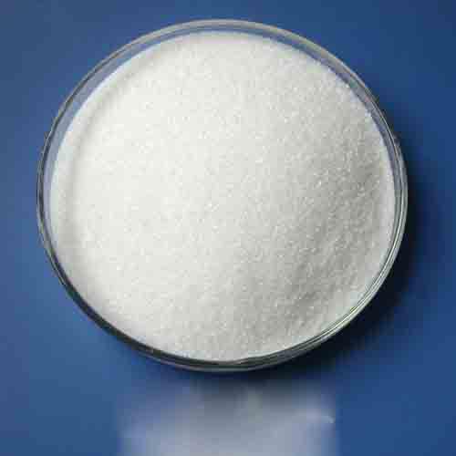 Sodium Citrate